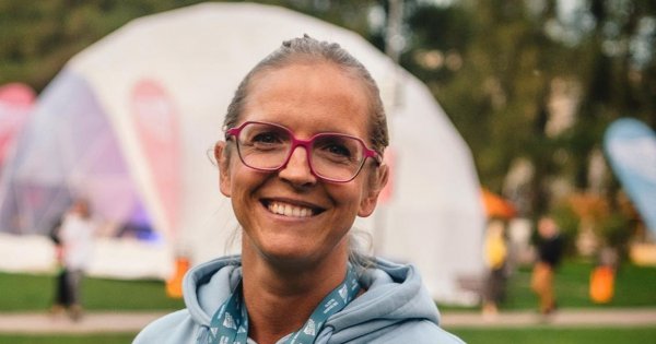 Podkręcamy look Małgorzaty od Rafała. Tak mogłaby wyglądać first lady [nasze propozycje]