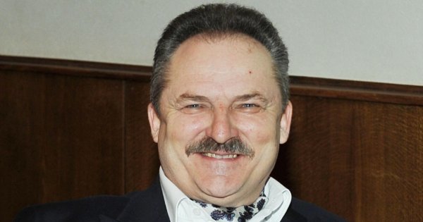 Marek zagalopował się w debacie i stwierdził, że: "To my rodzimy". Później już było tylko gorzej [wideo]