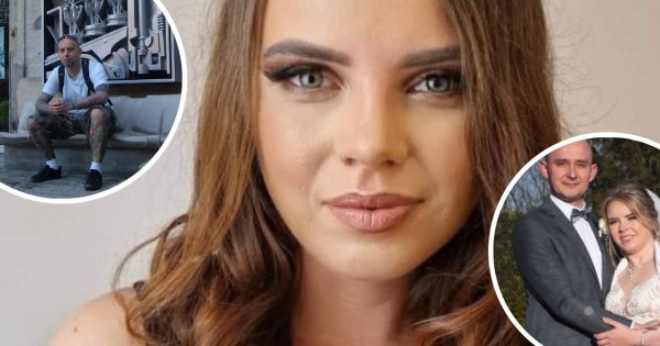 Marta ze "Ślubu" (od papierowych kulek) zdradziła, jak poznała nowego chłopaka. To nie była miłość od pierwszego wejrzenia