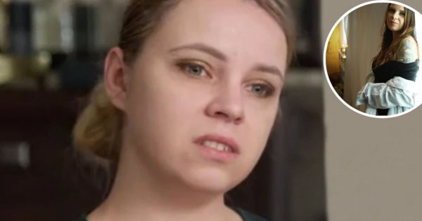 Marta Podbioł ze "Ślubu od pierwszego wejrzenia" wypiękniała. Od czasu programu zmieniła się nie do poznania [porównujemy zdjęcia]