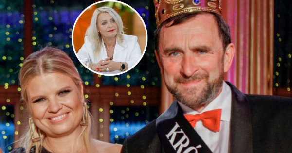"Sanatorium miłości": Piotr Hubert z 4. edycji zmaga się z chorobą. Ela z "Rolnika" apeluje o pomoc i modlitwę