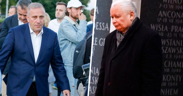 Grzegorz, Jarek i inni też mieli wejść na pokład samolotu 15 lat temu. Przez prozaiczne sprawy ocalili życie