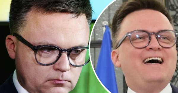 Nie zaprosili go do Końskich, ale uparty Szymon i tak wbija na imprezę. "Jeżeli wyrzucą mnie drzwiami, to wejdę oknem"