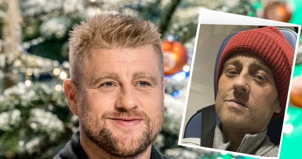 Tomasz Jakubiak nie żyje. Znany kucharz miał 41 lat