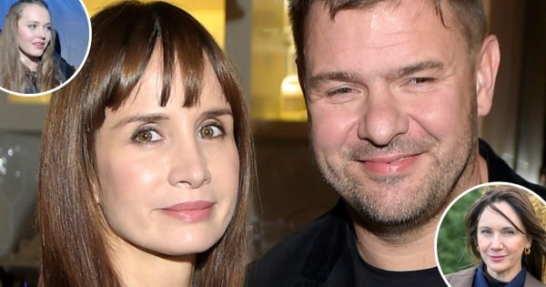 Wszystkie partnerki Tomasza Karolaka. Największy amant show-biznesu wciąż wracał do jednej kobiety