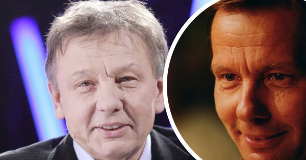 Zenon Laskowik ostatecznie ogłosił, że to już koniec. Tak na przełomie lat zmieniał się legendarny kabareciarz