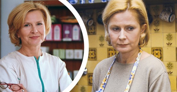 Wyciekło zakończenie wątku Elżuni z "Klanu". Nie do wiary, że produkcja zdecydowała się na coś takiego. "Prawie jak kartony Hanki" - dokazują widzowie