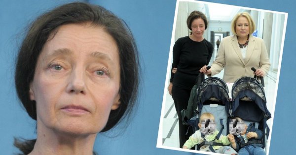 Jak dziś żyją bliźnięta Barbary Sienkiewicz? Przyszłość dzieci najstarszej matki w Polsce w końcu wiadoma!