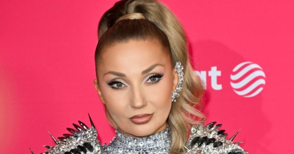 Cleo nie będzie chwalić się mężem i dziećmi. "Mam zamiar to wszystko ukryć"
