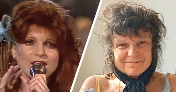 Wspaniałe wieści o Elżbiecie Dmoch. Jej fani mogą się szykować na wielkie wydarzenie