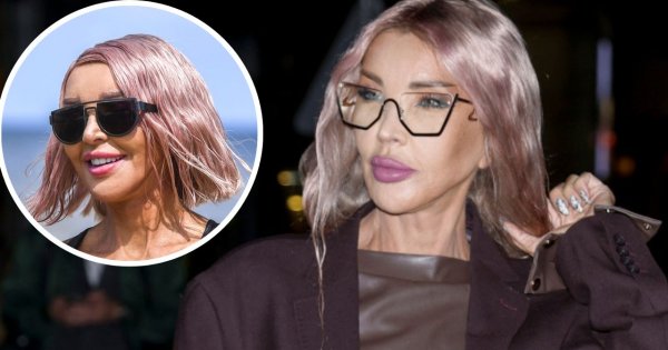 Ewa Minge wystąpi w jesiennej edycji "Tańca z Gwiazdami". Pokaże swój skrywany talent