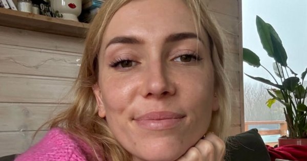 Joanna ze "ŚOPW" już tak nie wygląda. Postawiła na odważną zmianę, a fani mają mieszane uczucia [wideo, porównujemy zdjęcia]