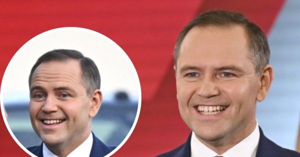 Potężny Karol zarobi krocie. Zyska ponad 120 koła i to nie wszystko