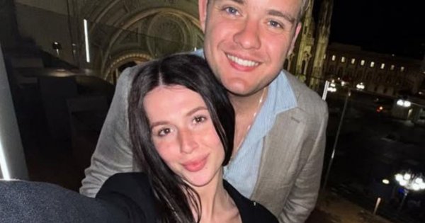 Kevin Mglej pochwalił się zdjęciami z 5-letnim synkiem. To tak spędzają wspólnie czas. Ciekawe, czy Roxie jest zadowolona