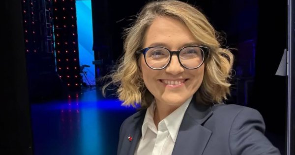 Magda jest zawsze elegancka i zachowawcza. W jej stylu brakuje odrobiny szaleństwa. Przyglądamy się jej stylizacjom
