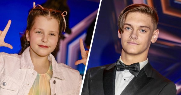 Znamy zwycięzcę "Mam Talent". "Zasłużone w 100%" - widzowie są wyjątkowo zgodni
