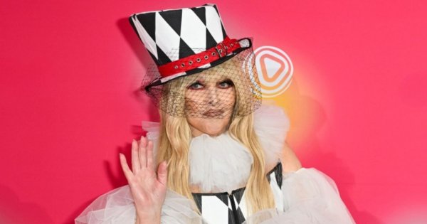 Stylista Maryli Rodowicz prosto z mostu o współpracy z gwiazdą estrady. Zdradził też, jak reaguje na pomysły piosenkarki
