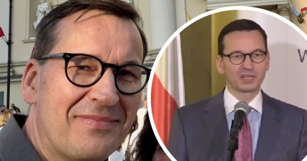 Mateusz recytujący fraszkę Jana Kochanowskiego robi furorę w sieci. Przypominamy kultowe wideo z okazji matur 2025