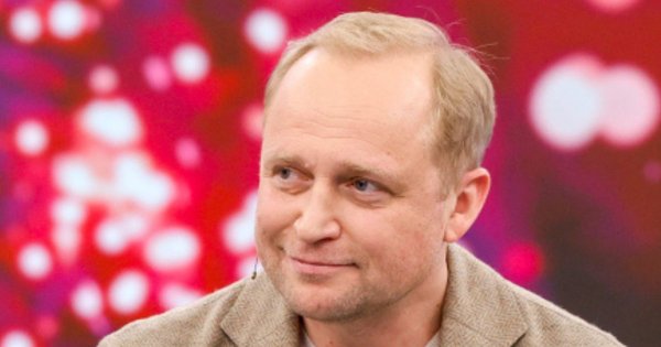 Piotr Adamczyk wypaplał się temat zarobków w Hollywood. Jest inaczej niż wszyscy myśleli