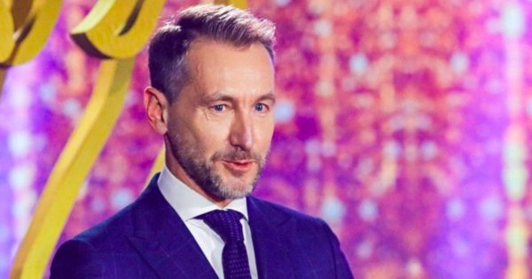 Piotr Kraśko ma nietypowe wykształcenie. Dziennikarz posiada ekspercką wiedzę w zaskakującym obszarze