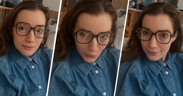 Fanka Sanah zaliczyła wpadkę na maturze z języka polskiego. Piosenkarka pospieszyła na ratunek