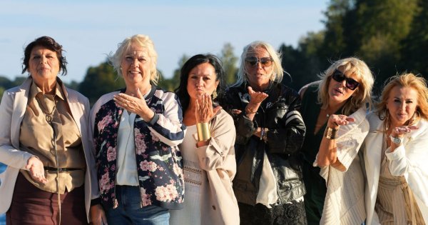 "Sanatorium miłości": Wiemy, co wydarzy się w wielkim finale. Burzliwy wybór Królowej i Króla turnusu i awantura