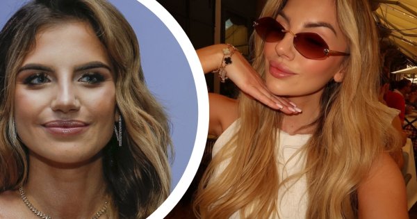 Nie żyje uczestniczka "Hotel Paradise". Sonia Szklanowska miała zaledwie 25 lat. Przyczyny śmierci