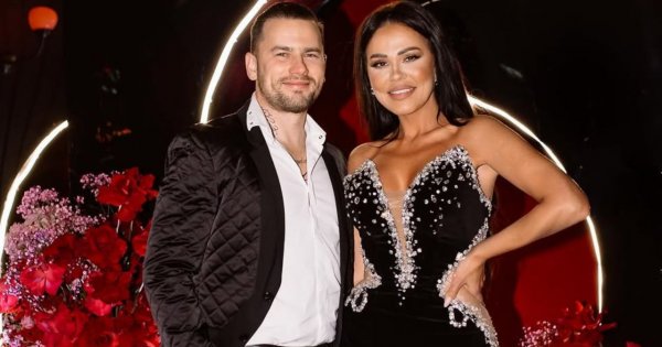 Sylwia Bomba zrzuciła łącznie 30 kilosów. Teraz zdradziła, ile waży. "Ponoć prawdziwa kobieta kończy się na 55"