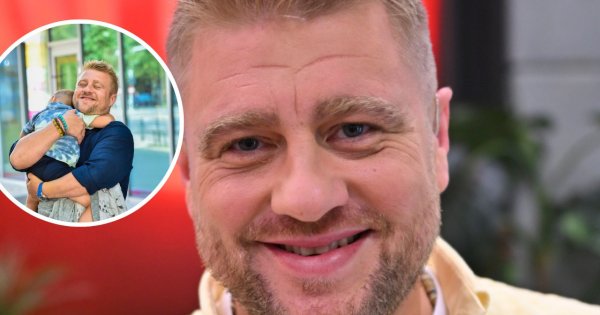Problem z pogrzebem Tomasza Jakubiaka. Sprawa nie jest prosta