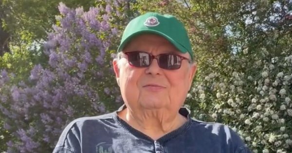 Wojciech Mann zakpił z chwalenia się przez celebrytów luksusowymi zakupami. Dziennikarz nie miał litości
