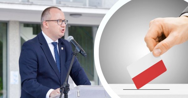 Nagły zwrot akcji ws. wyborów. Bodnar powołał specgrupę, będzie liczenie na nowo