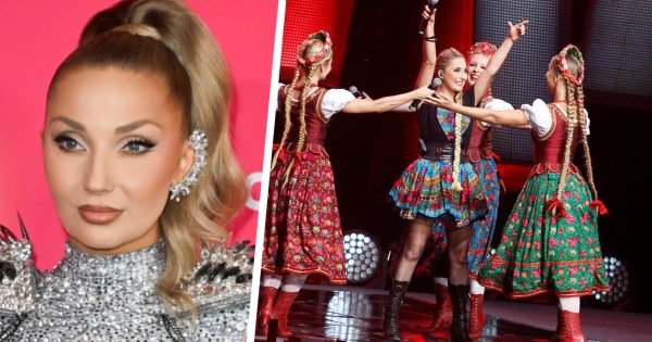 Cleo dziś świętuje urodziny. Sprawdzamy, czy wygląda na swój wiek