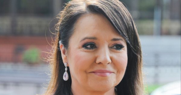 Danuta z TV "R" wcale nie planowała być dziennikarką. Miała smykałkę do czegoś innego