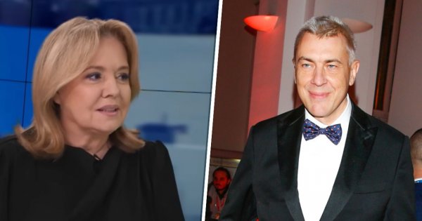 TV "R" chwali się tajnymi taśmami Romana, ale nagranie pochodzi z jego konta na YouTube. Internauci produkują memy [wideo]