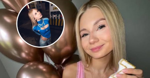 Córka unikalnej Izabeli nagrała solową piosenkę. Ambitna Elizka Macudzińska łapie się gwiazd