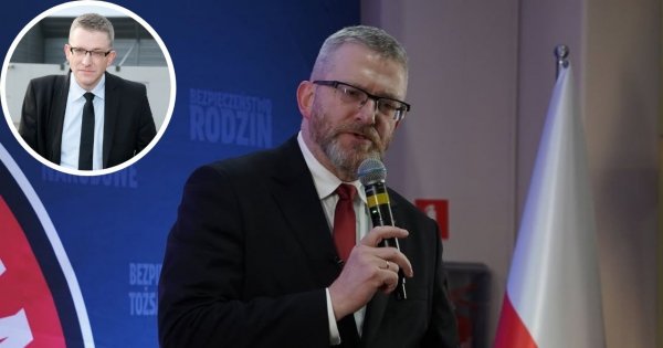 Jeszcze dekadę temu Grzegorz wyglądał niczym młody Bóg. Nie do wiary, jak można się postarzeć w zaledwie 10 lat [stare zdjęcia]