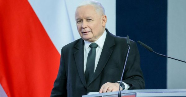Koniec szefowania Jarka w klubie: "Nie będzie już startował". Jednak pojawił się problem z jego następcą