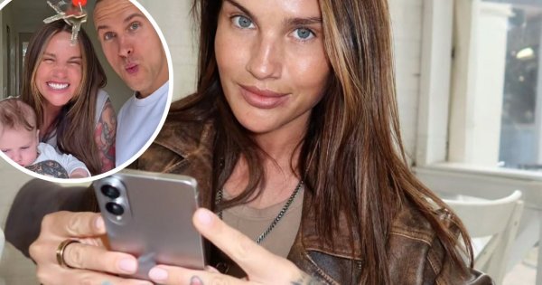Mieszkania gwiazd: Karolina Gilon pochwaliła się nowym gniazdkiem. Fanom opadły kopary: "Wow, pięknie" [wideo]