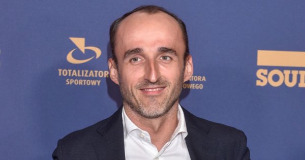 Robert Kubica w wielkim stylu wygrał wyścig Le Mans. Szczęśliwi internauci świętują licznymi memami