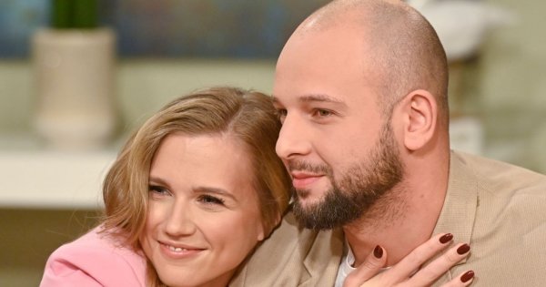 Maciej Pela ma wątpliwości. Nie wie, czy podjął dobrą deycyzję: "Każdego dnia zadaję sobie pytanie"