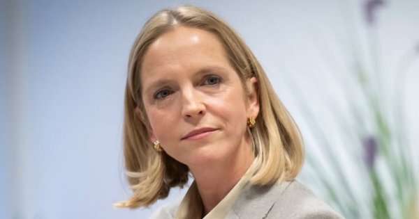 Gosia od Rafała zabrała głos po wynikach konkursu. Jej wpis od razu stał się hitem sieci