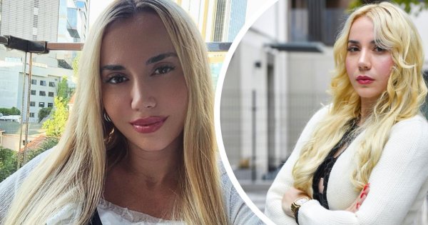 Marianna w wielkim stylu powiększyła swoje "atuty". Wiemy, ile trzeba za to zapłacić [tylko u nas]