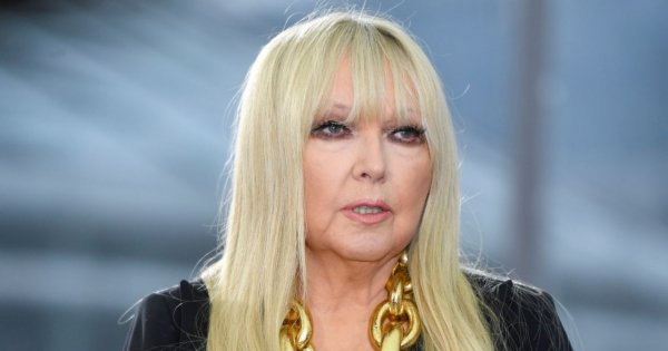 Maryla Rodowicz znowu pominięta na festiwalu Opolu. Jej utwór wykona ktoś inny: "Nie lubię, jak ktoś śpiewa moje piosenki. Wolałabym zrobić to sama"