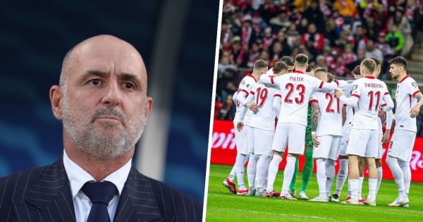 Polska przegrała z Finlandią 1:2 w Eliminacjach do Mistrzostw Świata. Internauci opłakują mecz falą memów