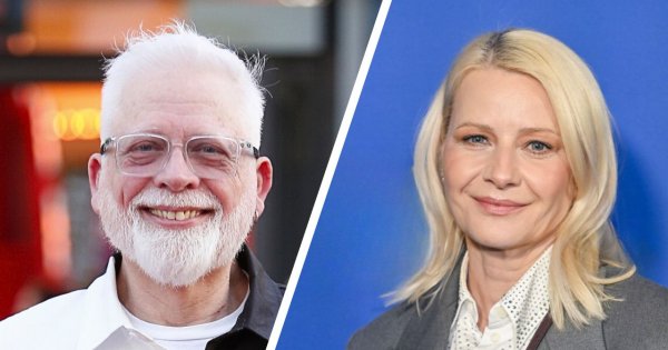 Tomasz Raczek w mocnych słowach o Małgorzacie Kożuchowskiej. Aktorka nie będzie zadowolona