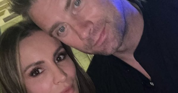 Pasierbica Artura Boruca ma figurę modelki, twarz anioła i hollywoodzki uśmiech. Sara Boruc pochwaliła się 20-letnią córką