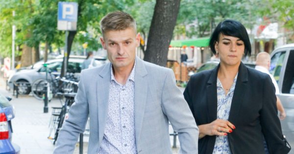 Była partnerka Tomasza Komendy ujawnia zapiski testamentu. Zadbał o przyszłość syna, ale sprawa jest zagmatwana