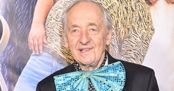 Andrzej Rosiewicz i jego zaskakująca słabość. Dla wokalisty jest to sposób na zachowanie zdrowia