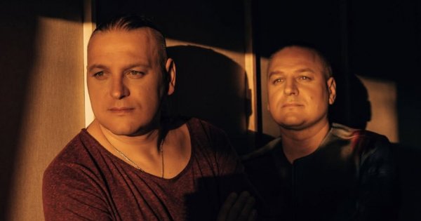Stawka za koncert: Bracia Golec zawstydzają wszystkich. Lepiej usiądźcie