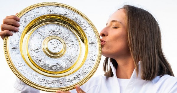 "Polska osz*stka"? Rosjanie nie wytrzymali po finale Igi – cisza Sabalenki mówi więcej niż słowa